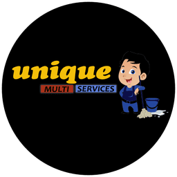 Unique Multi Service