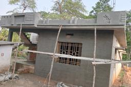 Jagu Badagi