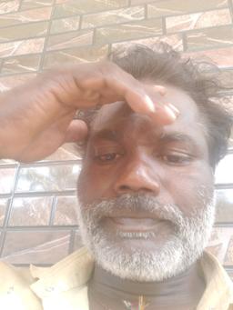 Kanthapa Chenaya