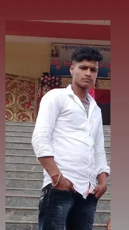 Kumar A