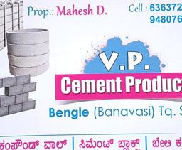 Mahesh D Chalavadi Chalavadi