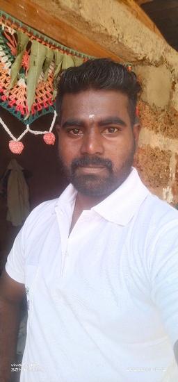 Malatesh Kabbur