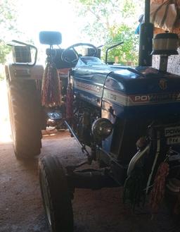 Malthesh Chalavadi