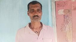 Manjunath Poojari