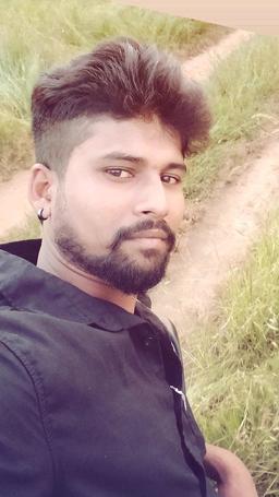 Manju Chenaya