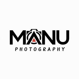 Manoj Bhat