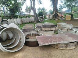 Nagaraj Poojari