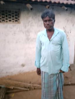 Nagaraja Channayya