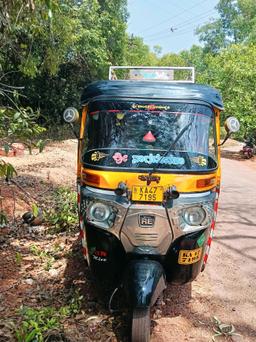Nagaraj S Madival