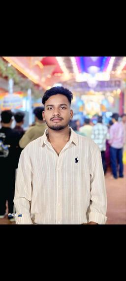 Naveen G