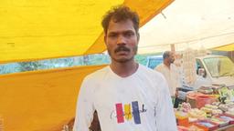 Pandurang Marathi