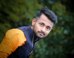 Prajwal Naik
