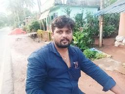 Prasan Marata