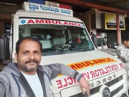 Mahesh Kula