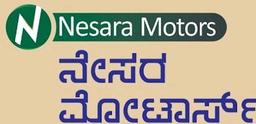 Nesara Motors