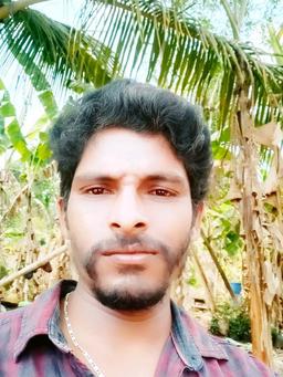 Rajendra Naik