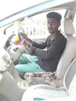 Rajesh Jk Rajesh Jk