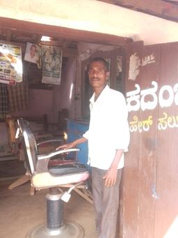 Raju Telgar
