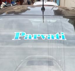 Parvati Travels Gokarna