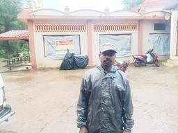 Ramachandran Marathi