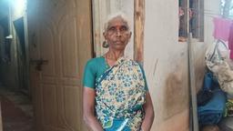 Ratna Gangamth