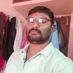 Ravichandran Areyr