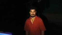 Ravi Gowda