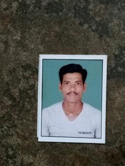 Ravichandra M Balikayi