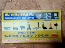 Ravish Umeshshet
