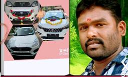 Panchami Tours And Travels