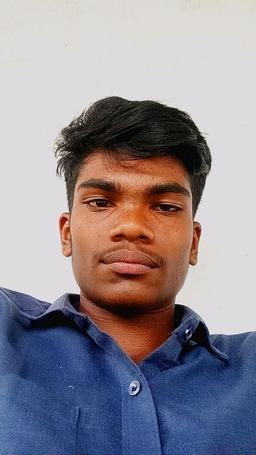 Sharat Kabber