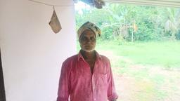 Shivaram Jogi