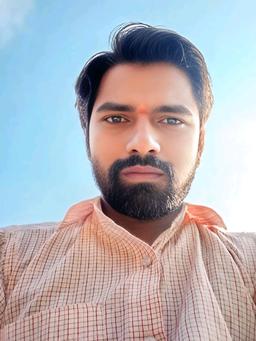 Subhash C