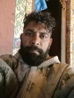 Suresh Channayya