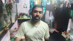Utham Gowda