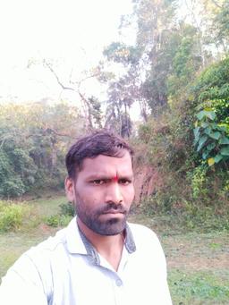 Vinay Chenaya