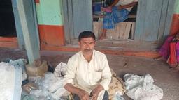 Viray Swami