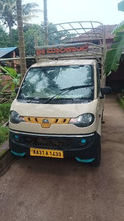 Vishnu Jogi
