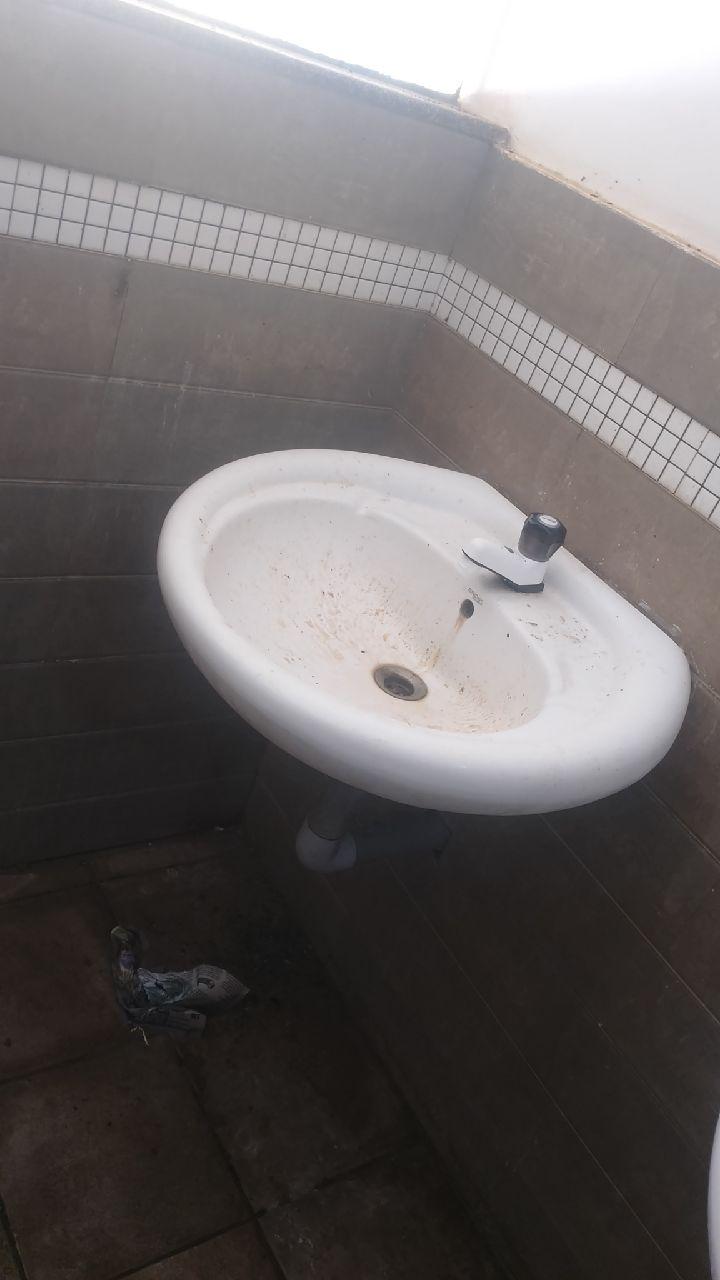 ಪ್ಲಂಬರ್ image 1