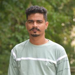 Abhi Jogi