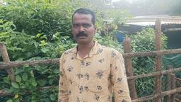 ಅಂದ ಚೆನಾಯ