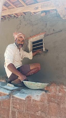 Annappa Naik