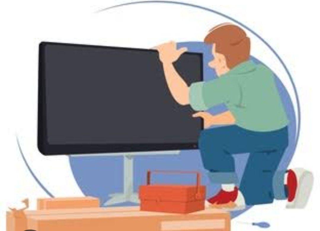 Dish Tv image 2