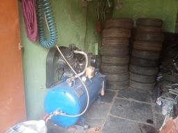 ಬಾಬನ್ ಶಾಖ್