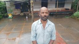Bangaraya Chenaya