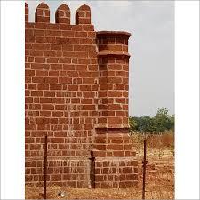 Bhalchandra B Ager