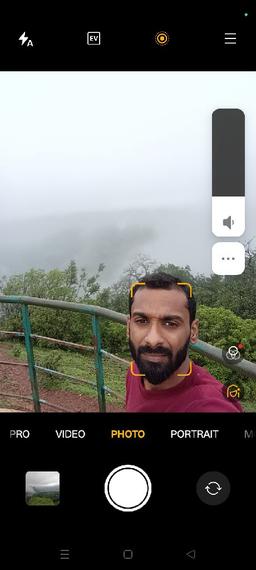 Bharath Gouda