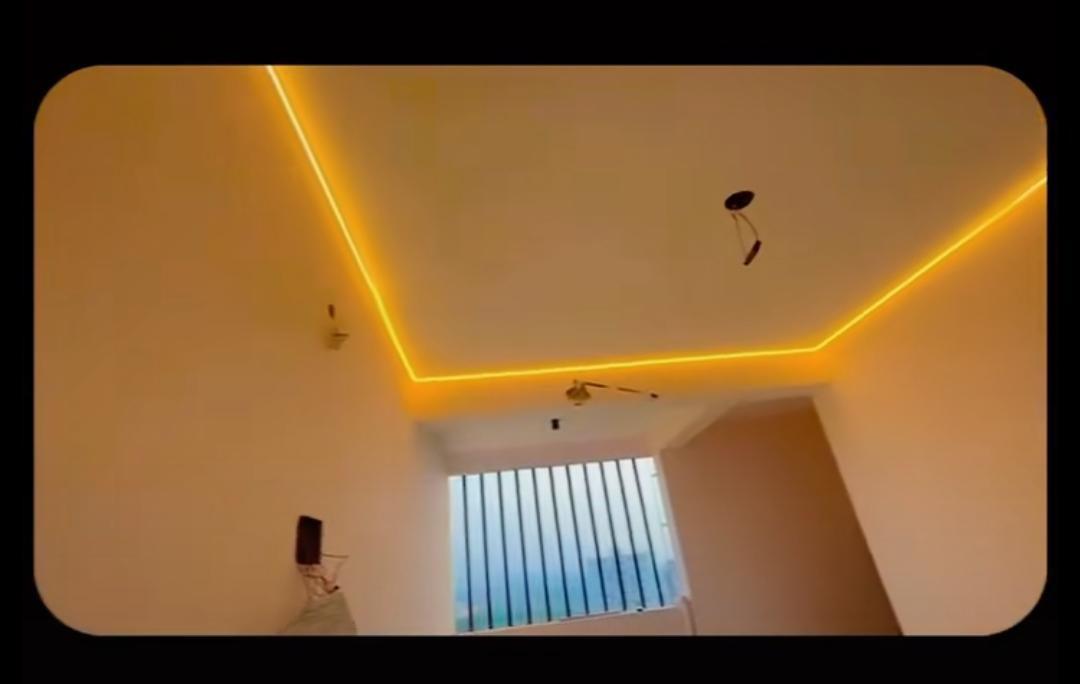 Electrician / Wiring image 1