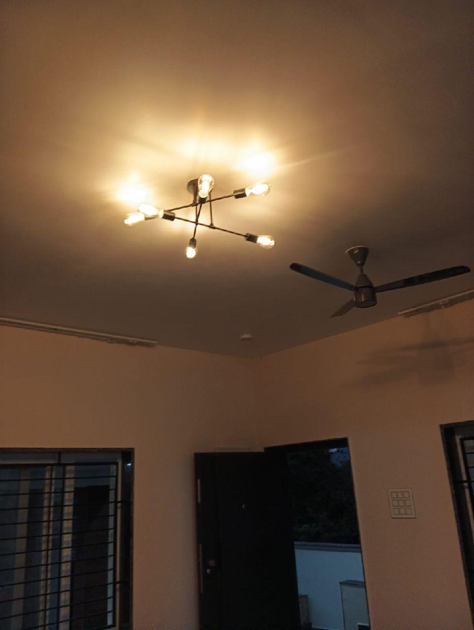Electrician / Wiring image 2