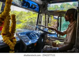 Budhwant Naik